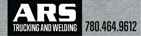 ARS Trucking and Welding